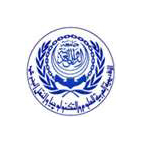 الأكاديمية العربية للعلوم والتكنولوجيا - جامعة الدول العربية