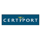 شركة سيرتيبورت ( Certiport) العالمية