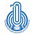 مؤسسة الانتاج البرامجي المشترك لمجلس التعاون لدول الخليج العربية
